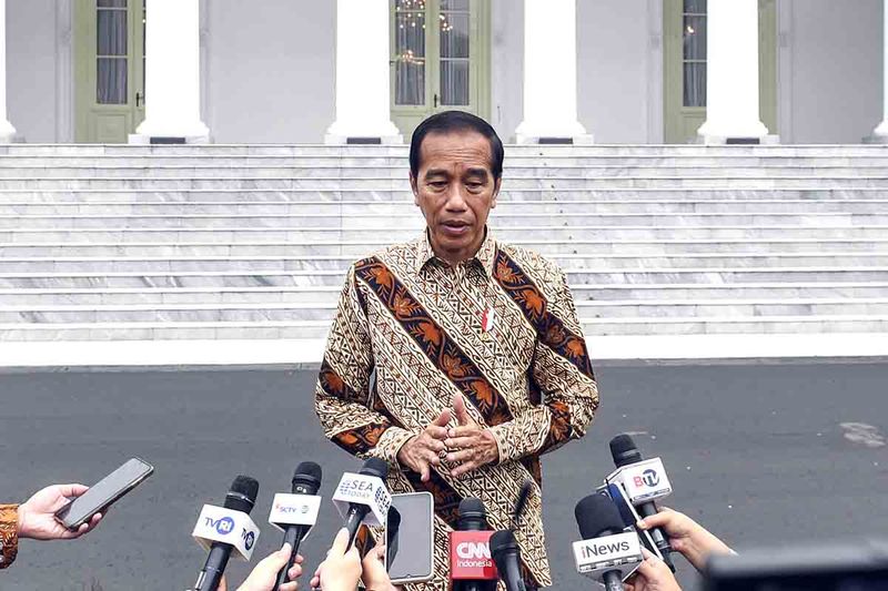 presiden jokowi respon-agus-rahardjo-041223-hma-01