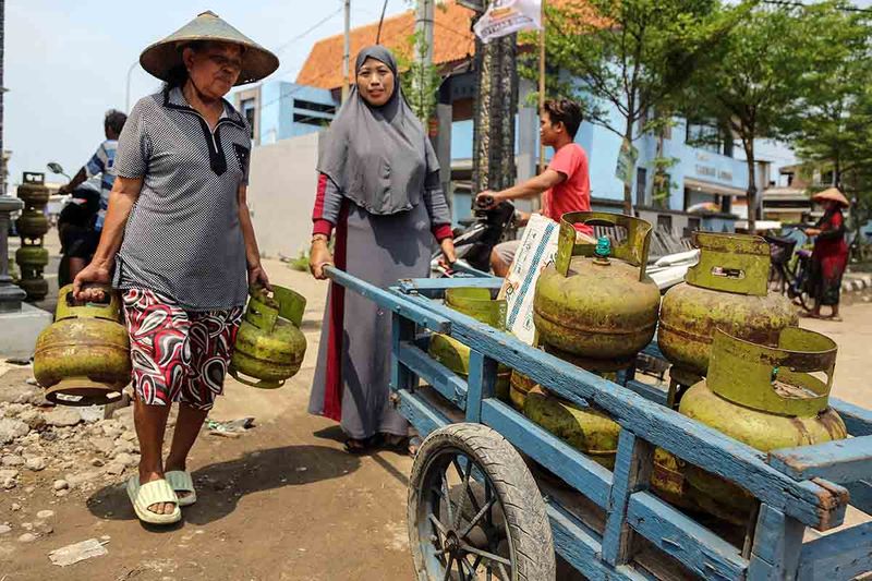 realisasi-penyerapan-anggaran-subsidi-gas elpiji 3-kilogram-051223-mz-6