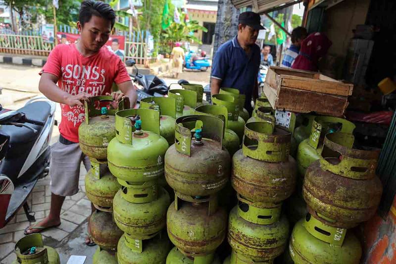 realisasi-penyerapan-anggaran-subsidi gas elpiji-3-kilogram-051223-mz-2