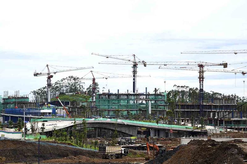 progres-pembangunan ikn 07122023-mrh-2a