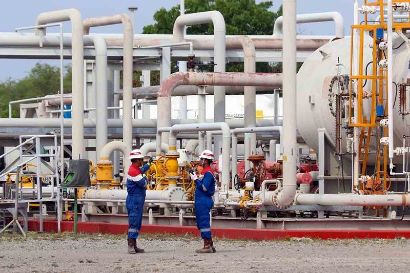 pertamina-sukowati-071223-bcs-2 minyak bumi
