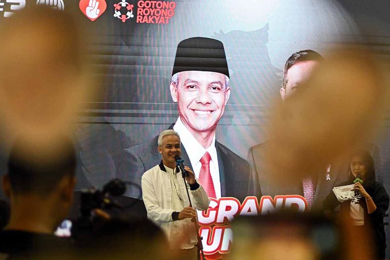 peluncuran-atribut-resmi ganjar-mahfud 11223-sth-7