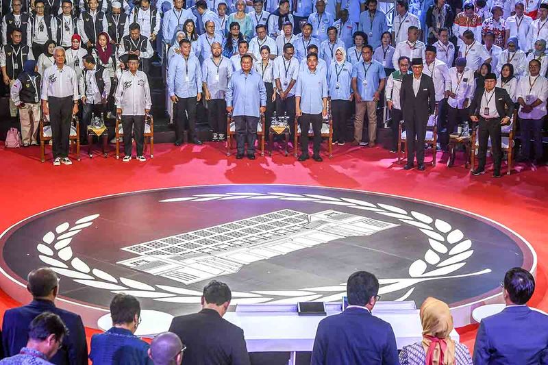 debat-perdana capres cawapres-121223-gp-6