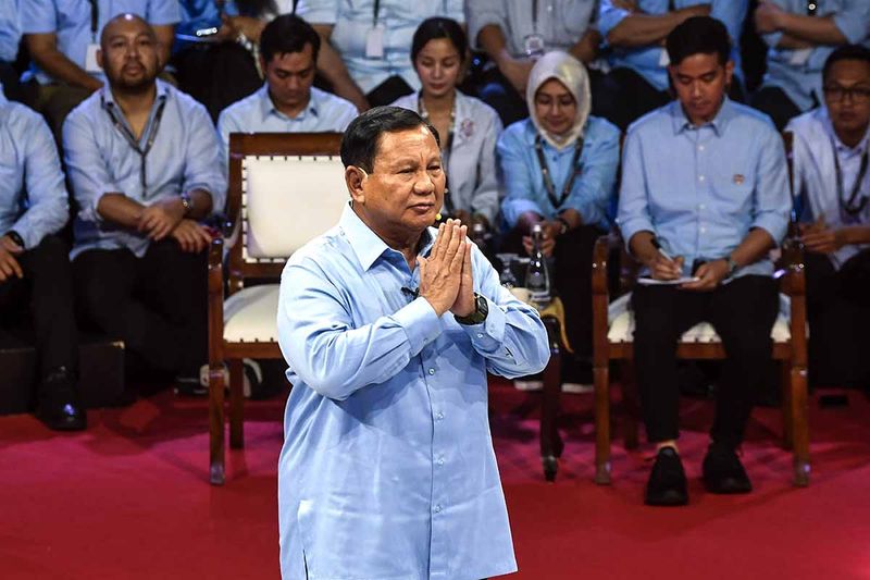 debat-perdana-capres-cawapres-121223-gp-20 prabowo