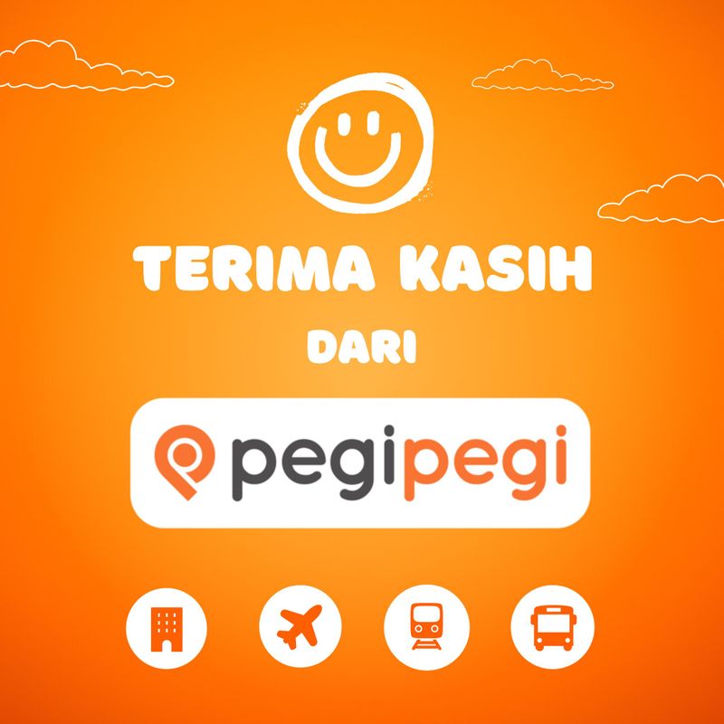 pegipegi