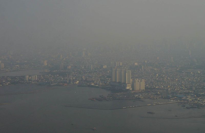 polusi udara jakarta 131223-ief-4