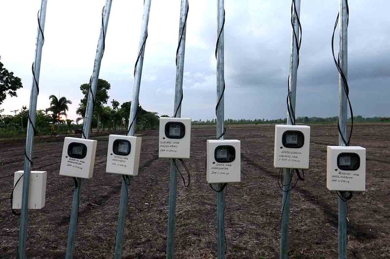 suplai listrik untuk-petani-131223-bcs-5