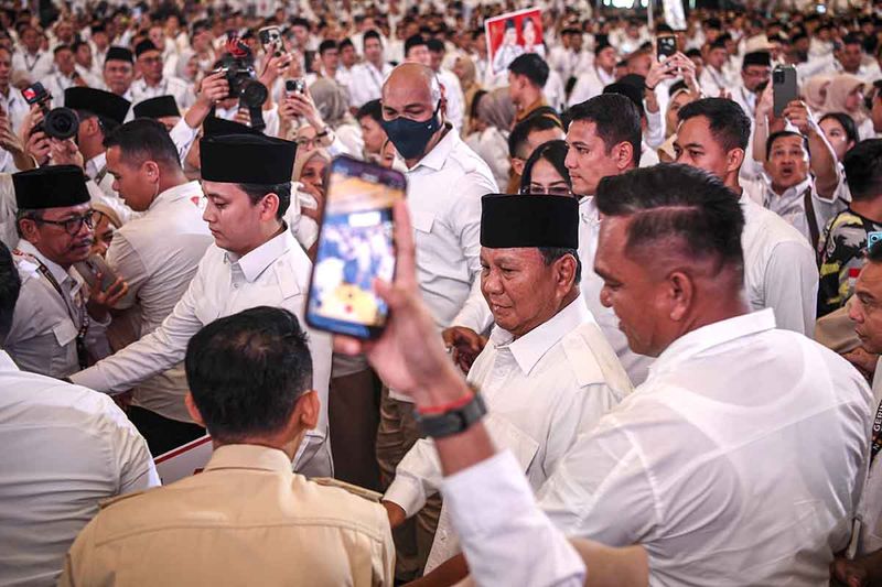 rakornas partai gerindra 15122023-mrh-9