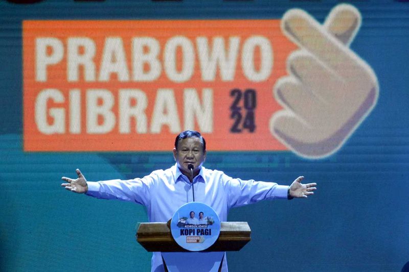 konsolidasi-relawan-kopi-pagi prabowo gibran-161223-ysw-1