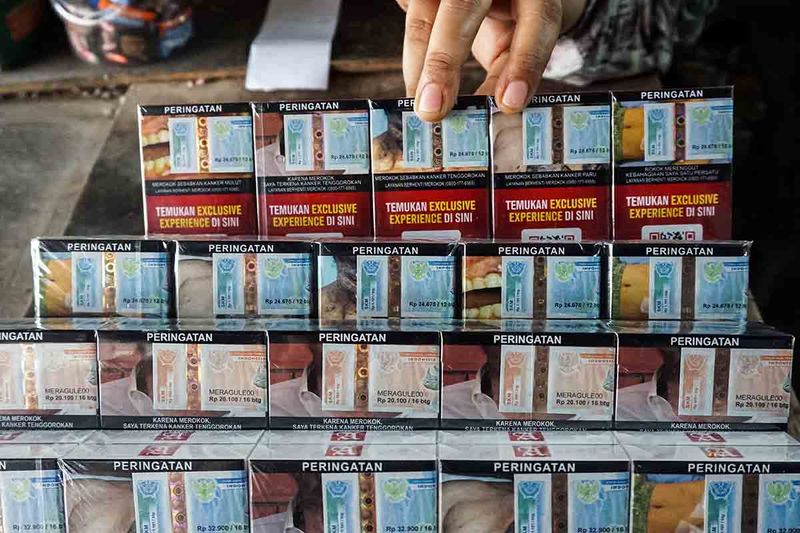 kenaikan-tarif cukai rokok-2024-191223-rrf-1