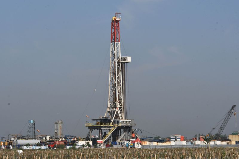 antarafoto-pertamina-ep-temukan-sumber minyak dan gas baru-di-kabupaten-bekasi-201223-fm-