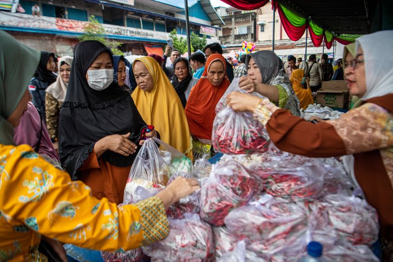 antarafoto-operasi pasar pengendalian-inflasi-21122023-lmo-6