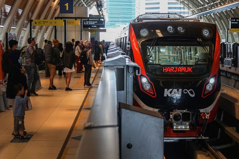 antarafoto-rencana-penerapan-harga-dinamis-lrt-211223-rrf-4 LRT
