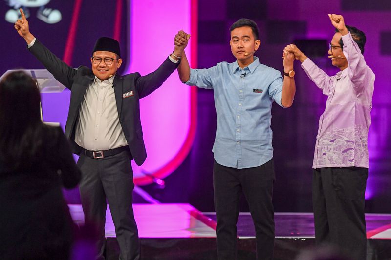 antarafoto-debat-cawapres-221223-adm-36
