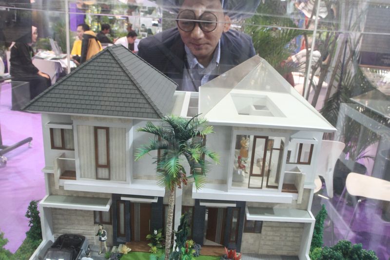 antarafoto-pameran-properti rumah hunian-di-malang-251223-abs-1