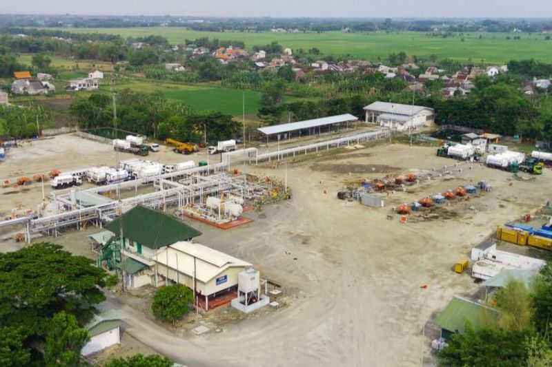 antarafoto-pertamina-sukowati-071223-bcs-7 Carbon Capture Utilization and Storage (CCUS)