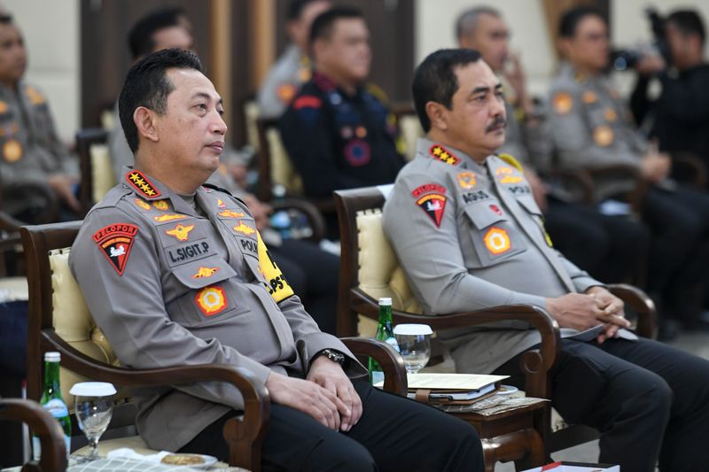 antarafoto-rilis-akhir-tahun polri 2712223-hma-03 (3)