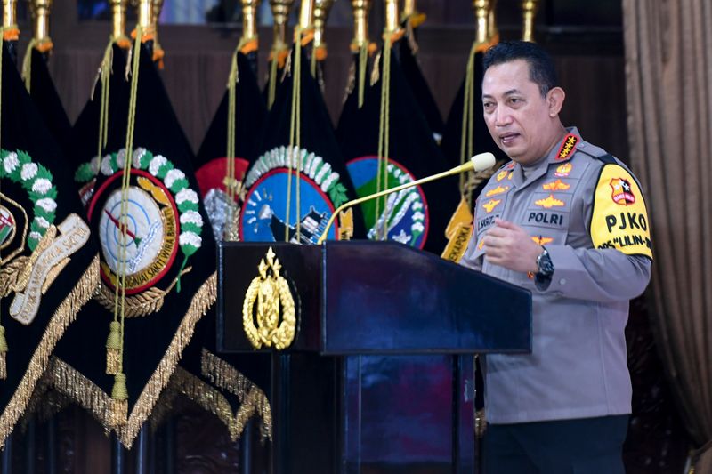 antarafoto-rilis-akhir-tahun-polri-2712223-hma-01