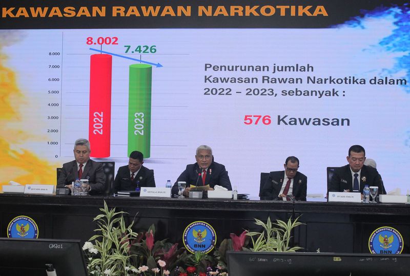 antarafoto-laporan-akhir-tahun bnn 281223-rn-2