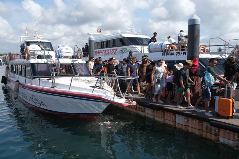 antarafoto-peningkatan-arus-wisata-pulau-nusa-penida-301223-nhw-6 wisman