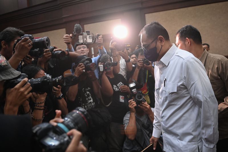 antarafoto-sidang-putusan rafael alun-ditunda-040124-app-11