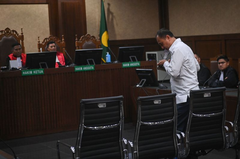 antarafoto-sidang-putusan-rafael-alun-ditunda-040124-app-8