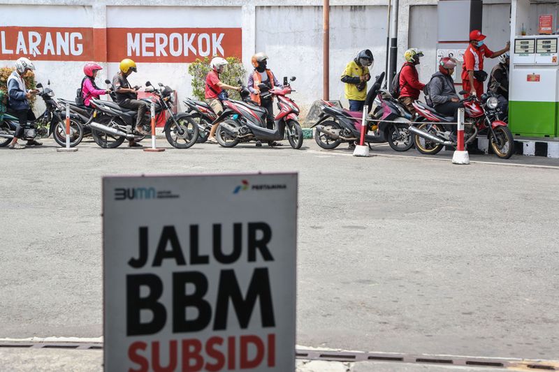 antarafoto-realisasi-subsidi energi tahun-2023-050124-mz-5