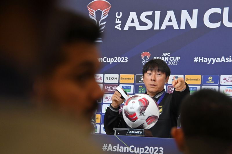 antarafoto-konpres-timnas-indonesia-14012024-5