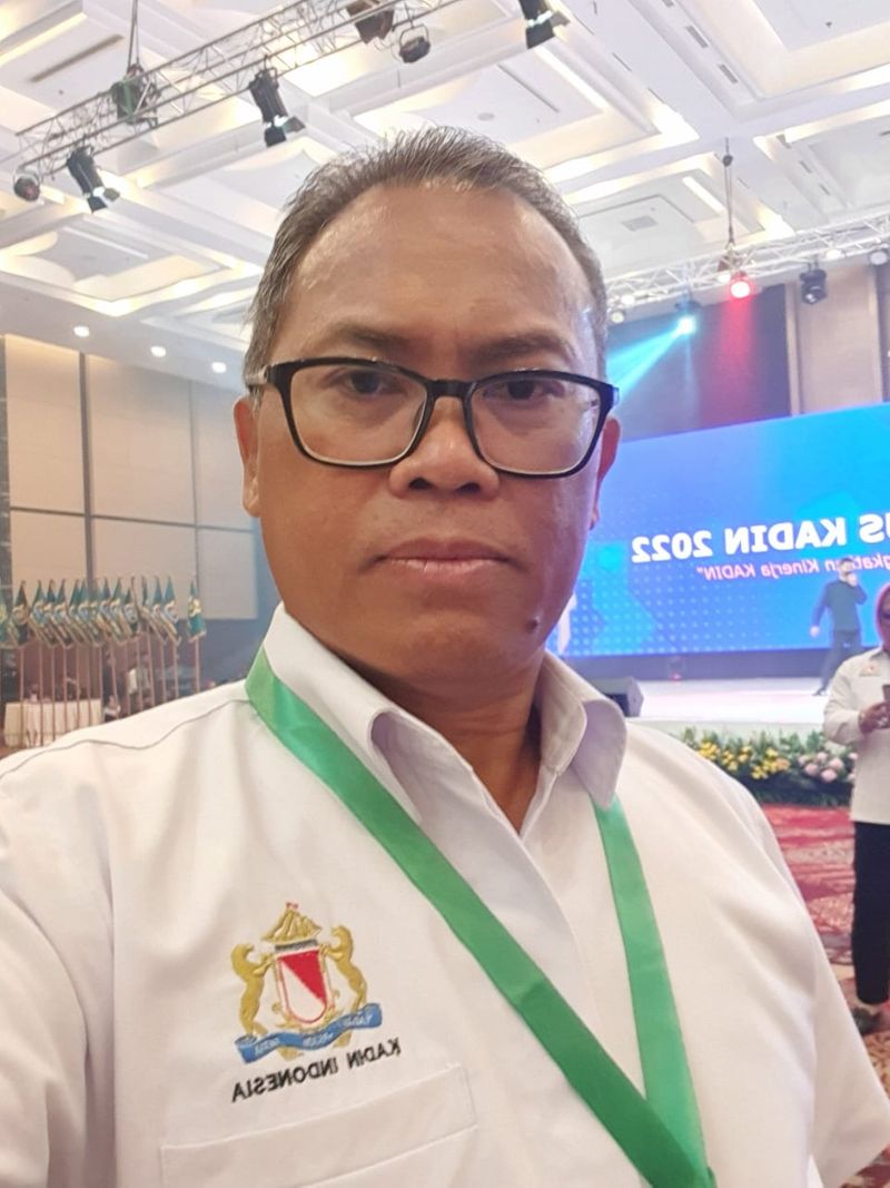 Komite Bilateral Kadin