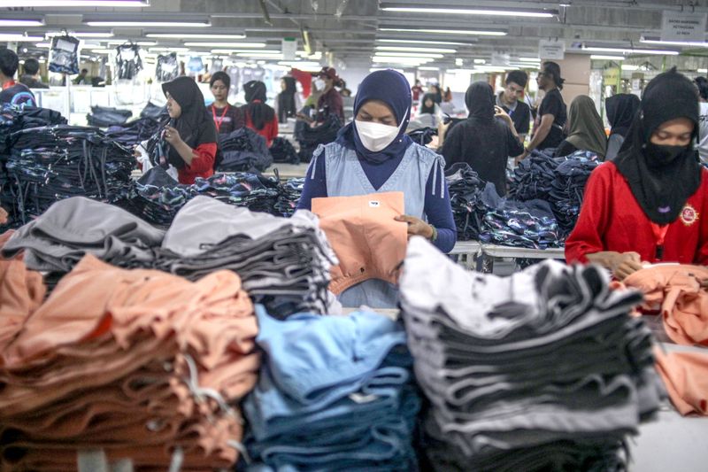 antarafoto-kinerja industri manufaktur tahun-2024-150124-ysw-1