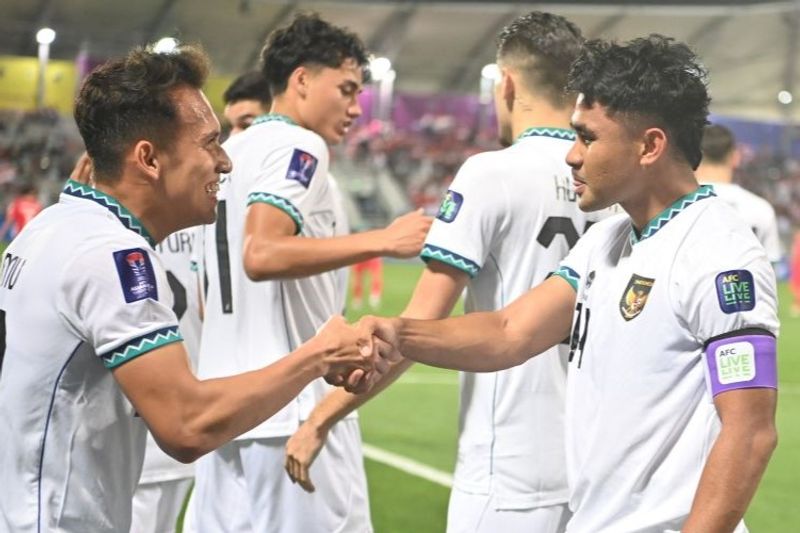 indonesia vs vietnam-19012023-yu-14
