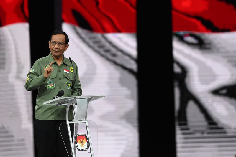 antarafoto debat cawapres-pilpres-21012024-mrh-13
