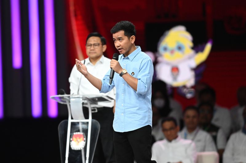antarafoto debat cawapres-pilpres-21012024-mrh-12 (1)