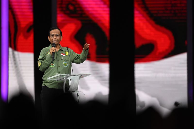 antarafoto debat cawapres-pilpres-21012024-mrh-20