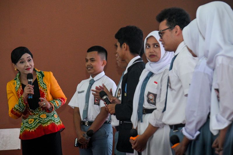 antarafoto-ojk-edukasi-keuangan-untuk-pelajar-220124-sth-3