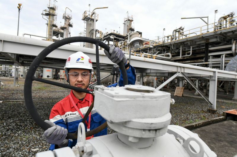 antarafoto-kinerja-esg-pertamina-ep-donggi-matindok-field-210123-hma-6