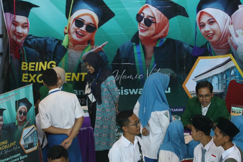 antarafoto-pameran-pendidikan-tinggi-di-kota-kediri-23012024-pf-3