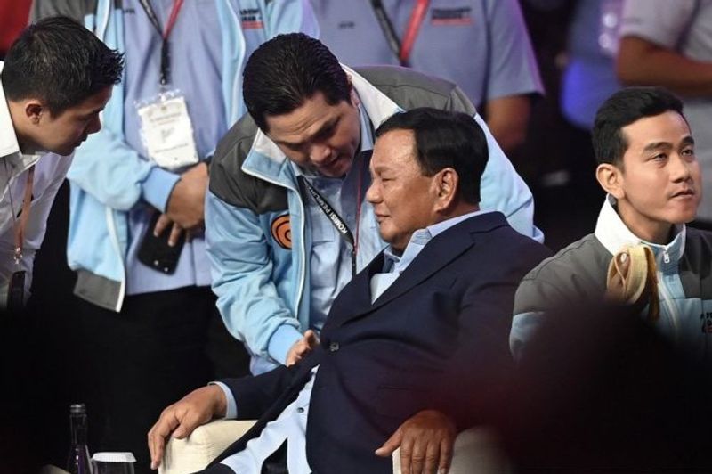 Debat-keempat-Pilpres-2024-21012024-MRH-127a erick thohir