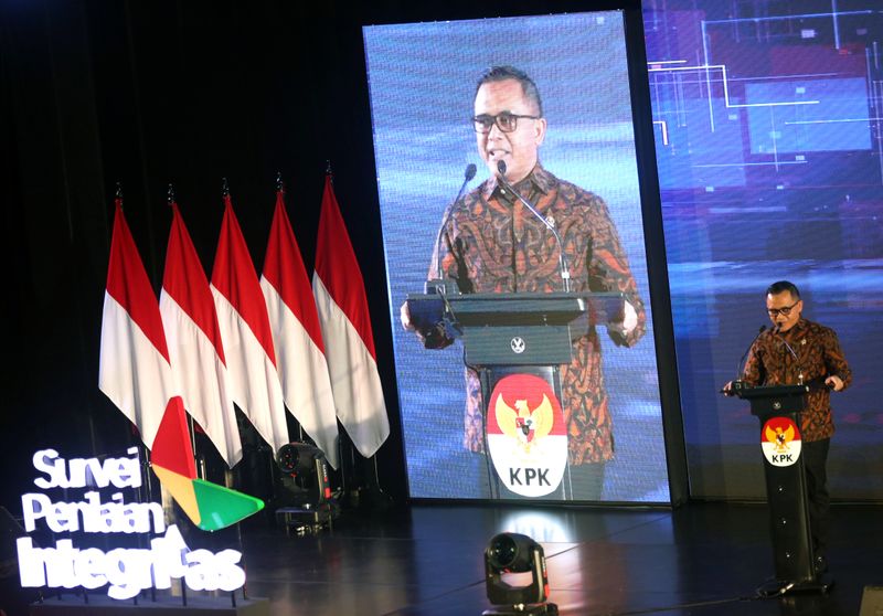 antarafoto-kpk-luncurkan-hasil-spi-2023-26012024-bal-4