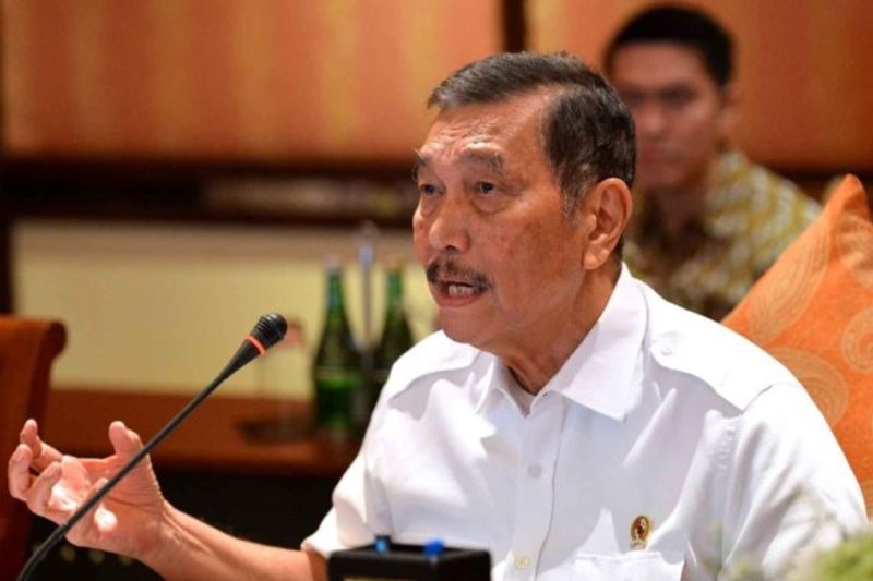 Media-Briefing-Kemenkomarves-221223-fik-4