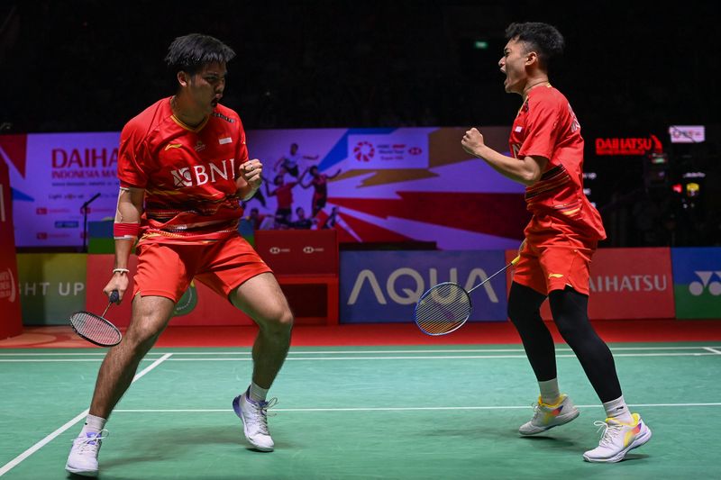 antarafoto-leo-daniel-juara-indonesia-masters-280124-app-2