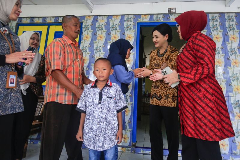 antarafoto-survei-nasional-literasi-dan-inkulusi-keuangan-ojk-300124-hnd-7