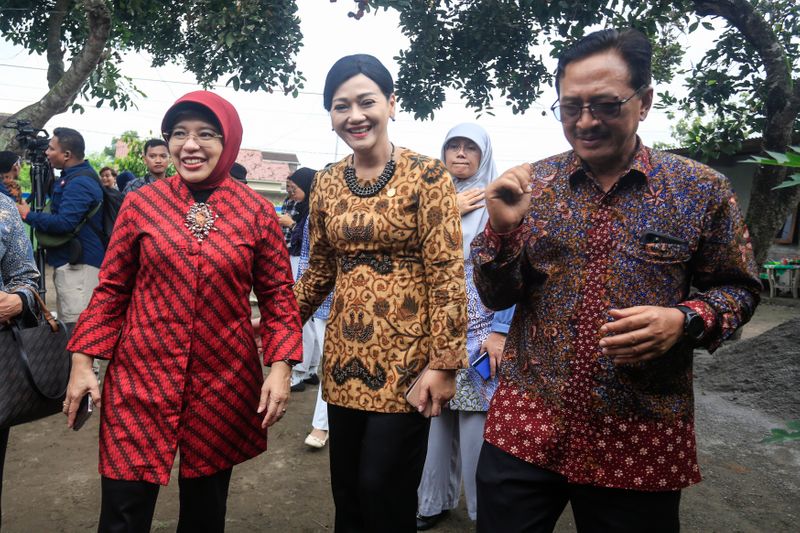 antarafoto-survei-nasional-literasi-dan-inkulusi-keuangan-ojk-300124-hnd-5