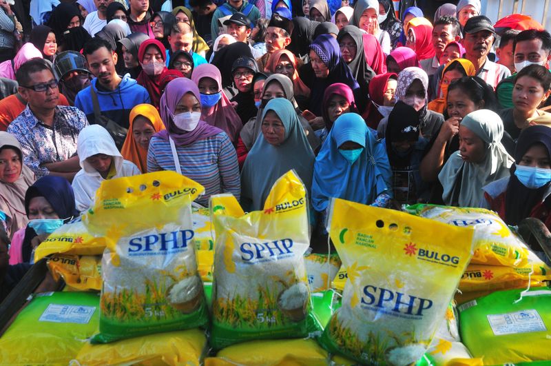 antarafoto-gerakan pangan murah-020224-yn-8