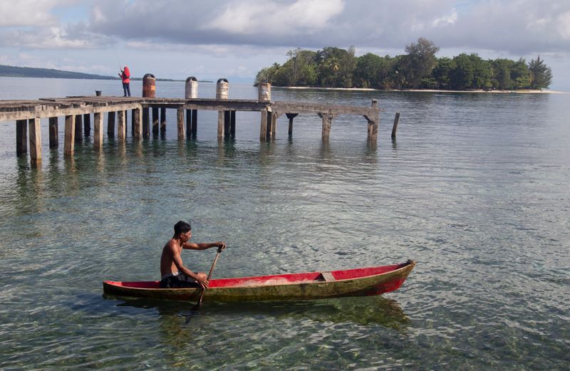 antarafoto-potensi-perikanan-di-perairan-pulau-obi-222024-ans-3 ikan