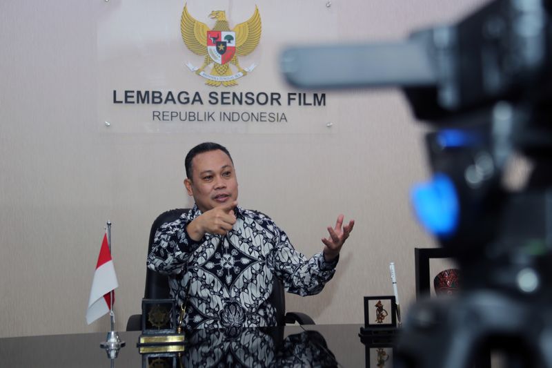 Rommy Fibri Hardiyanto-LSF-33