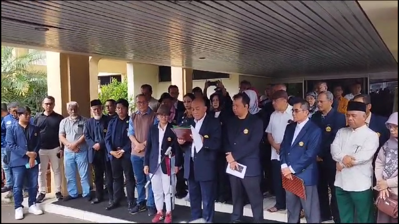 Unpad Seruan Padjadjaran