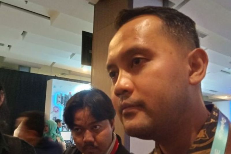 Pertamina soal Ahok