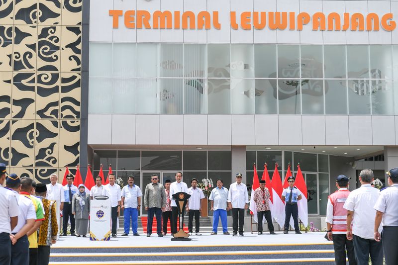 antarafoto-peresmian-terminal leuwipanjang 030224-hma-05