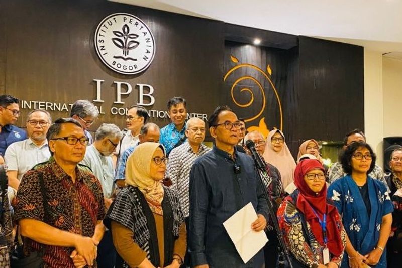 IPB